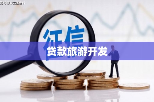 代县贷款旅游开发