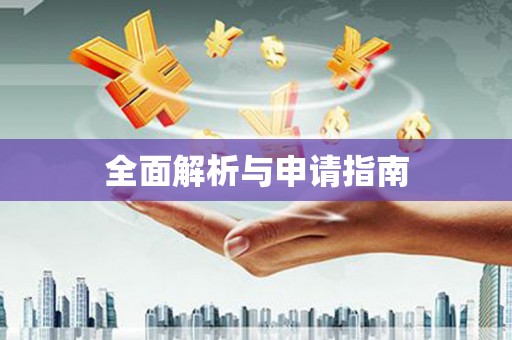 代县全面解析与申请指南