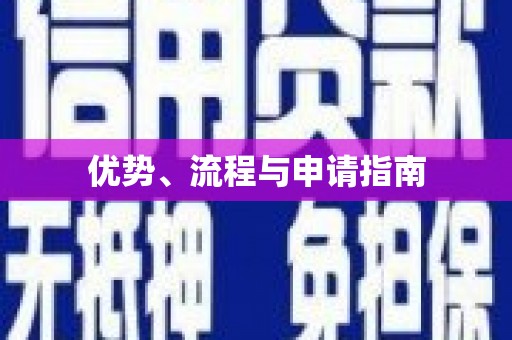 代县优势、流程与申请指南