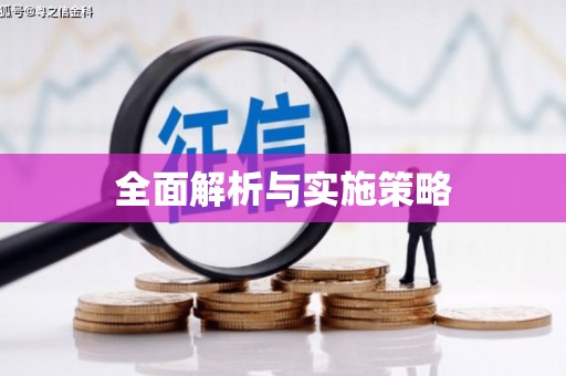 代县全面解析与实施策略